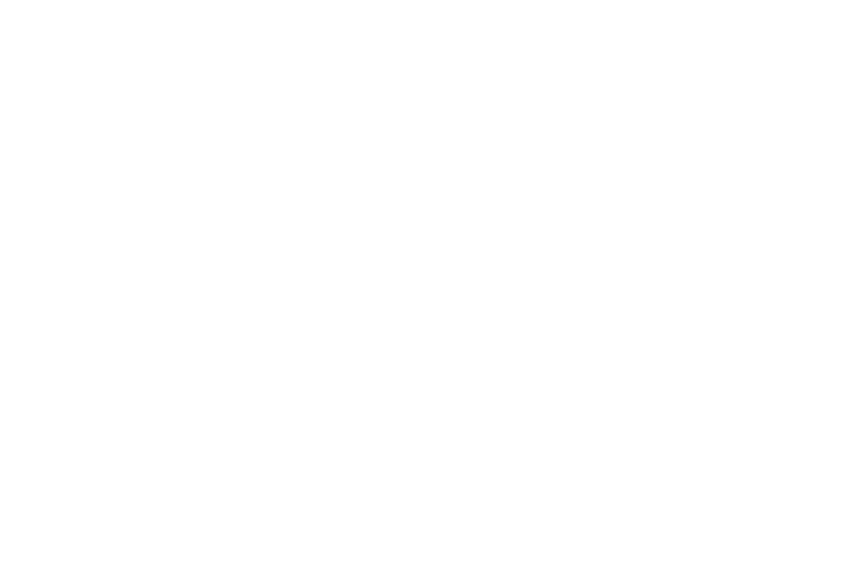 Ursynalia-2024-logo-1