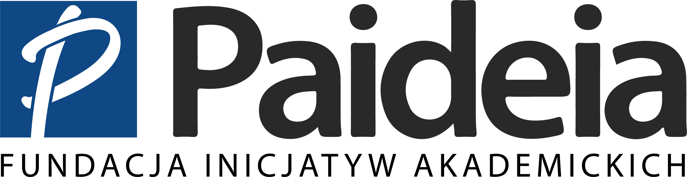 paideia logo