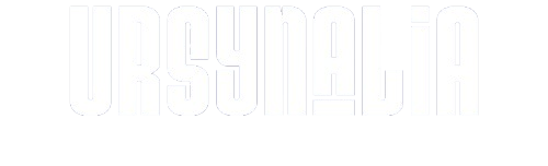 Ursynalia – Juwenalia SGGW