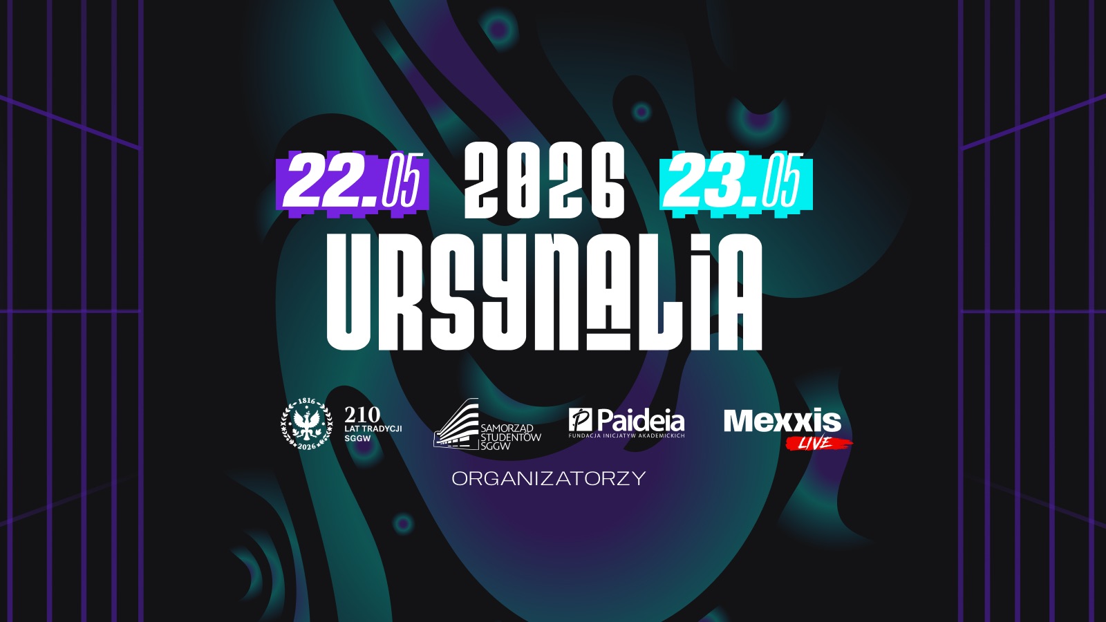urs2026