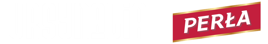 Ursynalia – Juwenalia SGGW