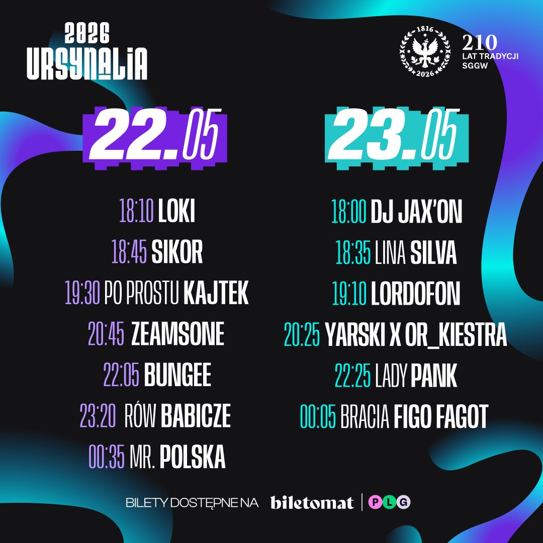 timetable